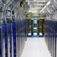Microsoft launches Azure Availability Zones to heighten competitiveness of UAE organizations