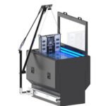 Juniper Research predicts 1140% growth in global IoT roaming data by 2027