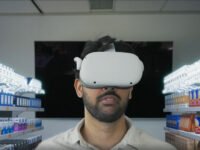 Capgemini and Unity to help organizations leverage the business value of metaverse experiences