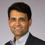 7 ways steps to clean up your online presence