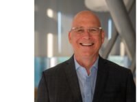 Equinix Appoints Scott Crenshaw as EVP & GM, Digital Services