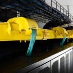 Arthur D. Little report examines key challenges to effective business sustainability