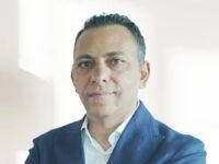 Wael Mustafa joins Lenovo to lead Infrastructure Solutions Group in the Gulf region