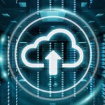 HUAWEI Cloud receives CITRA permission to deliver Cloud computing services in Kuwait