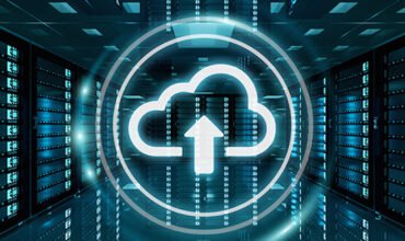 Redington Dominates Cloud Innovation At GITEX Global 2023