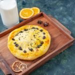 Chilled water systems meet data centre availability and sustainability goals