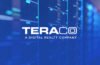 Teraco Completes JB4 Hyperscale Data Centre Expansion