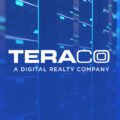 Fifteen major SA financial institutions migrate to Teraco, Africa’s top data centre