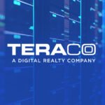 Ten steps to protect your new computer