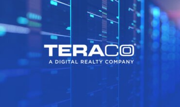 Fifteen major SA financial institutions migrate to Teraco, Africa’s top data centre