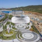 Yondr to launch Data Center facilities in Berlin