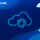 VMware Advances Multi-Cloud Management with VMware Aria