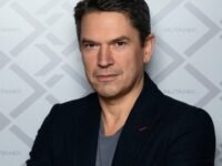 Nutanix partners with Trust Systems and Crown Hosting Data Centres