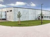 Bechtle opens new data centre in Rhine-Neckar metropolitan region