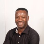 Pure Storage Extends Leadership in Sustainability