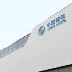 Supply Chain Leaders Investing in AI and Automation to Improve Sustainability