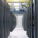 Accenture Completes Acquisition of Sentia