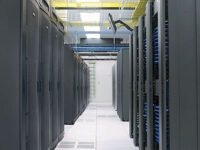 Vertiv Issues Recommendations for Data Center Operators to Withstand Global Heat Waves
