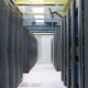 Vertiv Issues Recommendations for Data Center Operators to Withstand Global Heat Waves