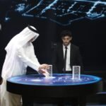 Vertiv Recognized for Micro Data Center Solutions in 2022 Gartner Hype Cycle Reports