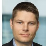 Subsea Cloud announces three underwater data center projects