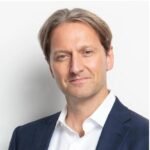 Siemon launches new Data Center Industry Insight Series