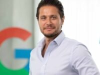 Google Cloud signs Sustainability Agreement with SDAIA and MEWA