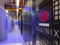 Equinix Releases Annual Sustainability Report