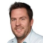 Uptime Institute’s 2022 Global Data Center Survey Reveals Strong Industry Growth