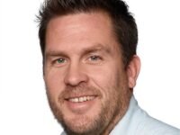 STACK Connects Data Center to Hafslund Oslo Celsio System for City-Wide Heat Reuse