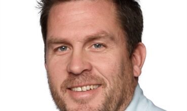 STACK Connects Data Center to Hafslund Oslo Celsio System for City-Wide Heat Reuse