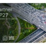 The UAE ranks 8th globally for the readiness of markets for electric mobility