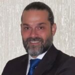 Sharjah set to get its first Tier 3 Data Centre