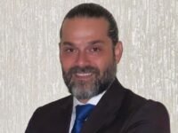 Nutanix helps Middle East financial services organizations reimagine their Cloud Journey