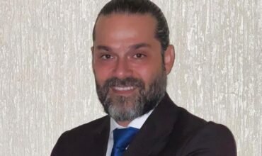 Nutanix helps Middle East financial services organizations reimagine their Cloud Journey