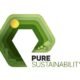 Pure Storage Extends Leadership in Sustainability
