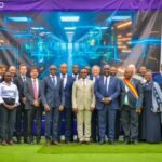 Uptime Institute’s 2022 Global Data Center Survey Reveals Strong Industry Growth