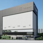 Africa Data Centres to expand Samrand facility in Johannesburg