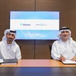 Wesco International to Acquire Hyperscale Data Center Solutions provider Rahi Systems