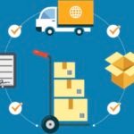 Equinix, NUS CERT Partner to Advance Hydrogen Technologies for Data Centers