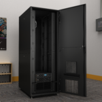 Vertiv Issues Recommendations for Data Center Operators to Withstand Global Heat Waves
