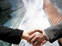 ThoughtSpot Acquires Mode Analytics for $200M