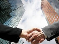 Kyndryl Acquires Skytap to Enhance Hybrid Cloud Services Portfolio