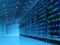 Delinea Opens New Data Centre in the UK