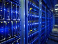 Subsea Cloud announces three underwater data center projects
