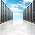 Raxio Kicks off Construction of Data Center in the DRC