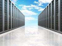 Bulk Data Centers unveils expansion plans across its Nordic sites