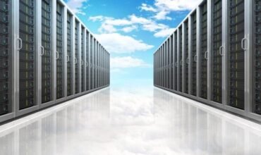 Bulk Data Centers unveils expansion plans across its Nordic sites