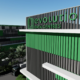 Evolution Partners with Warburg Pincus to Develop Sustainable Data Centres in Southeast Asia