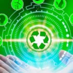 Microsoft Egypt inks key sustainability partnerships with MCIT